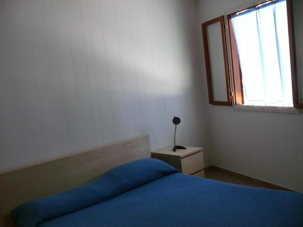 Residence Il Fortino マリーナ・ディ・マッサ 部屋 写真
